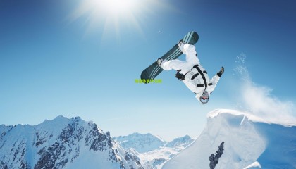 击剑俱乐部联赛新赛制获好评 青少年剑手迎来成长新舞台