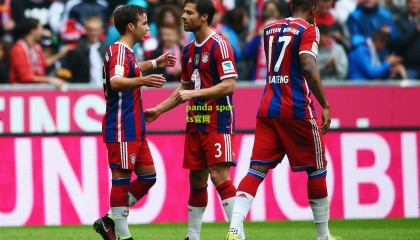 中国女重收获世界杯团体银牌 基本锁定东京奥运资格