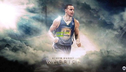 东西部周最佳，字母哥狂暴数据创纪录，戴维斯攻防一体主宰赛场