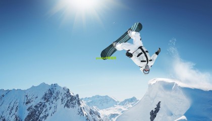 德天空独家，穆杰莱或留勒沃库森 新帅上任后将敲定未来