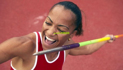 福登状态回升引关注，最好的他要回来了？本人低调回应