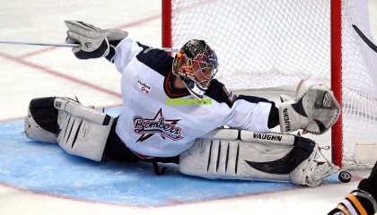 维尔茨闪耀全场，生涯首次梅开二度+首罚点球一蹴而就，助球队豪取关键胜利