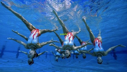 西班牙锋线新纪元，奥亚萨瓦尔9球领跑射手榜，梅里诺紧随其后彰显团队火力