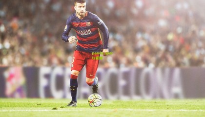 只要努力一下，爱情这不就来了