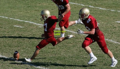 奥林匹斯神盾显威！字母哥30+12率希腊男篮逆转土耳其，世界杯热身赛激战全景扫描