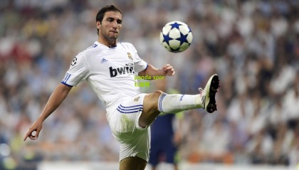 马特乌斯炮轰金球奖评选，我是梅西球迷，但这次结果完全是闹剧