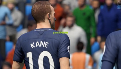 这么可爱的小点心，都不知道从哪下嘴了—新秀球员惊艳首秀，球迷调侃对手无从防守