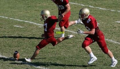 欧冠经典战，皇马六球狂胜摩纳哥，维尼修斯30次助攻追平传奇哈维