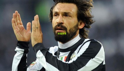 阿伦深情告别篮网，不舍与理解交织，职业生涯新篇章开启