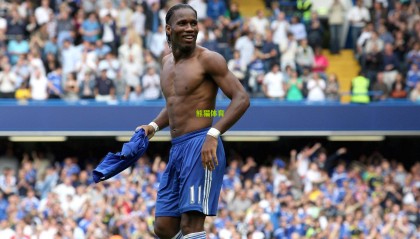 当我们谈论总决赛经验，我们究竟在谈论什么