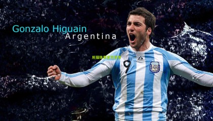 亚洲杯征程开启！国足首战塔吉克斯坦，26人终极名单正式公布