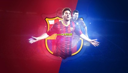 体坛前线记者畅聊欧超杯，巴黎不该放唐纳鲁马？