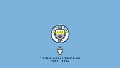 意大利足球没有救世主，C罗救不了C罗战略的深层困境