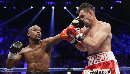 圣城风暴，球迷请愿将霍里移出名人堂，言论争议引爆篮球界反思