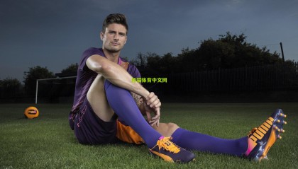 夜读启示，新星加盟曼联，欧冠决赛门神成成长模板