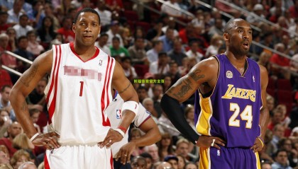 马德兴评恒大败局，战术僵化致困局 郭田雨灵动跑位显锋线价值