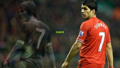 传奇终章，布斯克茨与阿尔巴告别绿茵，巴萨深情致敬功勋双翼