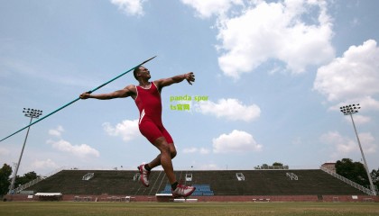 官方宣布牛洪利正式出任石家庄功夫一线队主教练，新赛季目标冲超