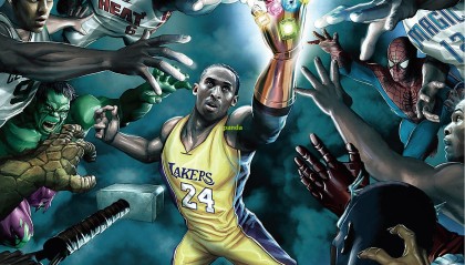 里夫斯展望湖人新赛季，阵容升级让我们更加强大