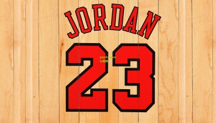 央视官宣杨瀚森归队！男篮热身赛也打！就今晚！