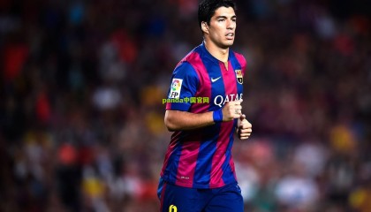 亚洲足坛身价榜刷新纪录，9人突破2000万欧元 金玟哉6000万领跑