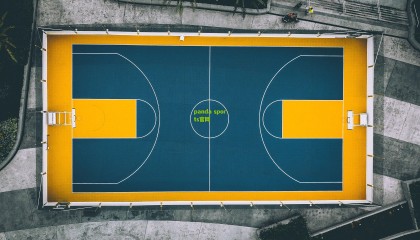 泰伦·卢深情告白，被需要的感觉是动力源泉，里弗斯导师精神引领执教生涯