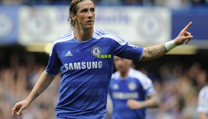 传奇续写！托马斯·穆勒终老拜仁，25载红白情缘铸就足坛佳话