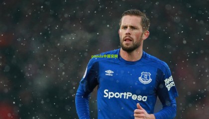 惨败湖人令科尔压力倍增 勇士求变将先从格林开刀