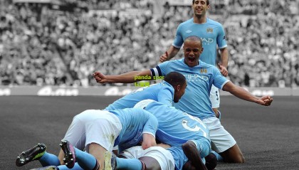 英媒，曼联引入生物传感技术实时监测球员状态，阿莫林强硬手段整治训练懈怠