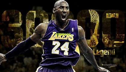 皇马高层塞尔表态，今夏非出售罗德里戈最佳时机，身价难达9000万欧