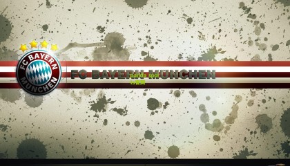 风暴将至？WE电竞俱乐部守望先锋分部疑似解散，选手发声引行业震荡