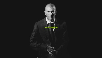 利物浦身价地震，核心球员市场价值暴跌，萨拉赫与麦卡利斯特站在十字路口