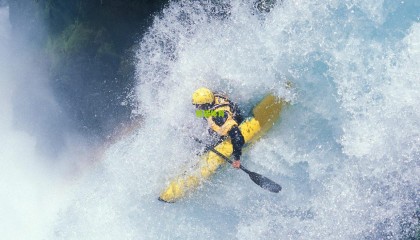 意甲联盟主席公开承诺，全力支持国家队备战，俱乐部集训配合成关键举措