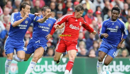 篮谈11.4，湖人高歌猛进，欧洲金童却捅了詹皇老家