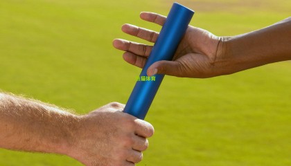 英媒曝巴萨3000万镑锁定拉什福德，诺坎普管理层为其状态复苏倾倒