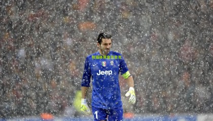 每体深度解析，阿隆索铁腕治军引热议 执教哲学更贴近弗里克而非安切洛蒂