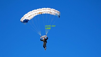 夜读，说好的5打8呢？一场篮球赛背后的争议与反思