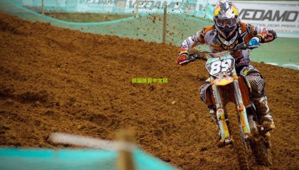 约基奇赛前回归训练场，状态良好点燃复出希望