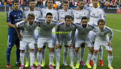 唐斯下半赛季火力全开，季后赛征程成唯一焦点