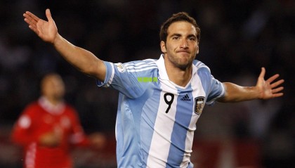 2019年国际青少年击剑公开赛圆满落幕 新星闪耀剑道