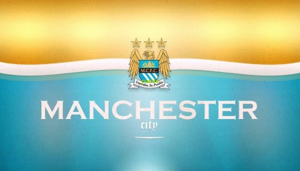 美记曝勇士马刺有意交易墨菲三世 鹈鹕强硬拒绝所有报价