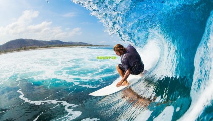 纽约尼克斯惊天逆转！21分落后狂飙反赢15分，刷新队史纪录