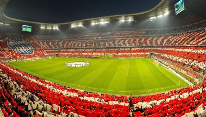 瓜迪奥拉再创历史！率3支不同球队4夺世俱杯 改写足坛传奇