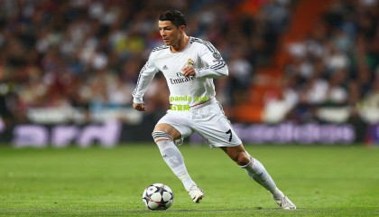 皇马酝酿重磅交易！德利赫特或加盟 楚阿梅尼成关键筹码