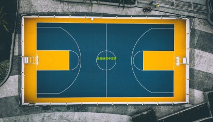 卫报赛后评分引热议，英格兰中场新星闪耀，加拉格尔低迷拖累整体表现