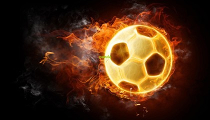 安切洛蒂赛后点评，球队整体表现亮眼，唯临门一脚稍欠火候