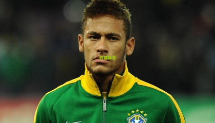 十年坚守，铸就传奇，储石生的踏实足球路