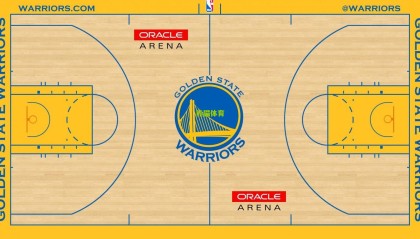 超级计算机预测德甲争冠格局，勒沃库森66.1%概率登顶 拜仁卫冕希望骤降至33.9%