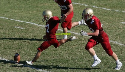 从默默无闻到关键先生，他如何用防守改写球队命运？