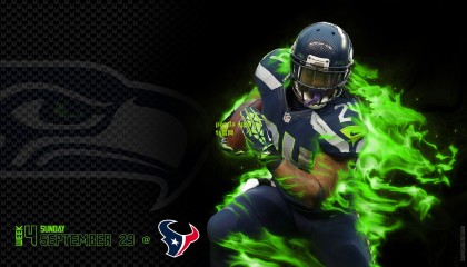 独家阻扰米兰转让，神秘基金介入，红黑军团命运再悬一线